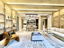 Nava Grove (D21), Condominium #497360211